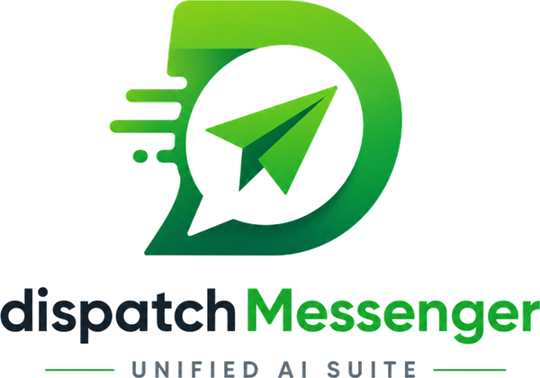App loading